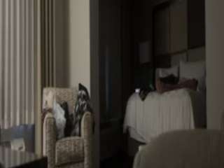 9codybsanct webcam model