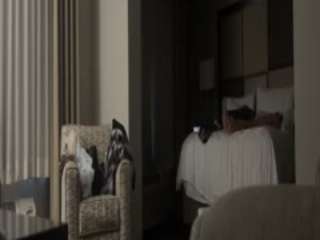 9codybsanct Live Webcam on CamSoda