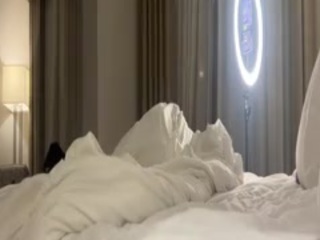 9codybsanct Live Webcam on CamSoda