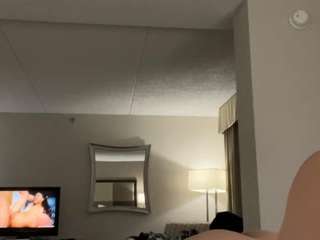 9codybsanct Live Webcam on CamSoda