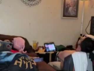 9codybsanct Live Webcam on CamSoda