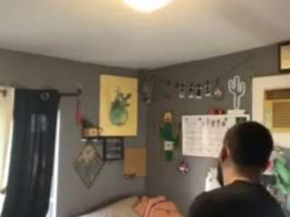 9codybsanct Live Webcam on CamSoda