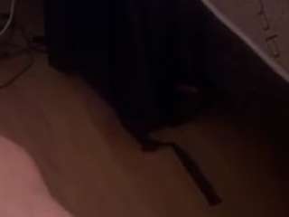 9codybsanct Live Webcam on CamSoda