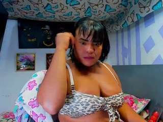 clodymalla22