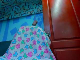 clodymalla22