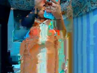 clodymalla22
