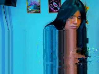clodymalla22 camsoda
