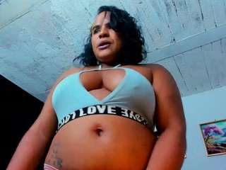 clodymalla22