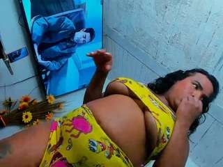 clodymalla22