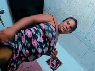 clodymalla22 webcam
