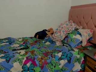 clodymalla22