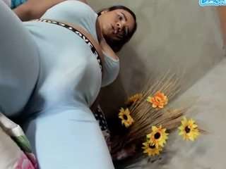 clodymalla22
