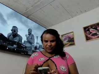 clodymalla22