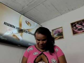 clodymalla22