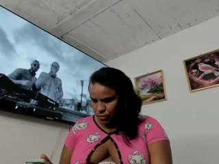 clodymalla22