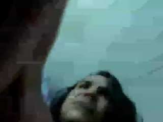 clodymalla22