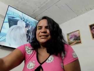 clodymalla22