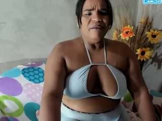 clodymalla22