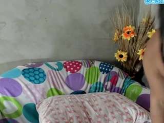 clodymalla22