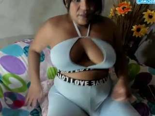 clodymalla22