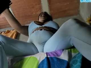 clodymalla22
