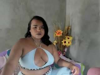 clodymalla22