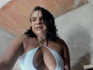clodymalla22