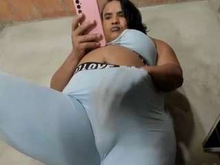 clodymalla22