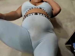 clodymalla22