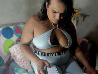 clodymalla22