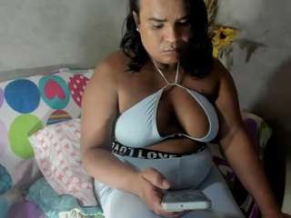 clodymalla22