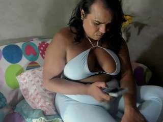 clodymalla22