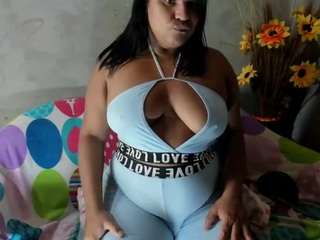 clodymalla22