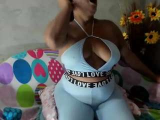 clodymalla22