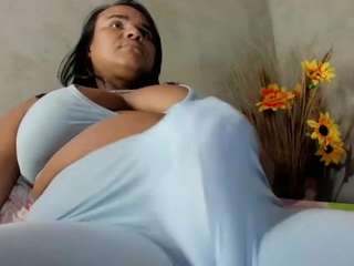 clodymalla22
