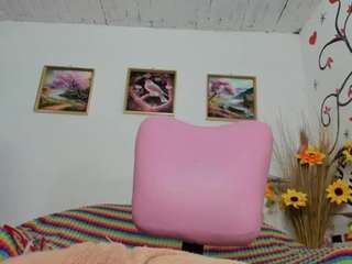 clodymalla22