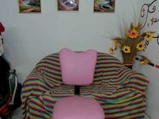 clodymalla22