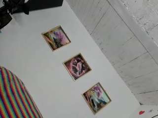 clodymalla22
