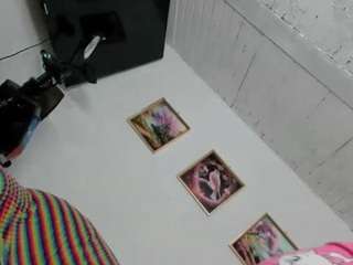 clodymalla22