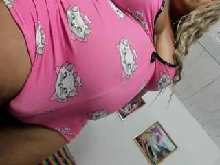 clodymalla22