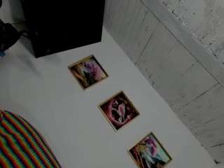 clodymalla22