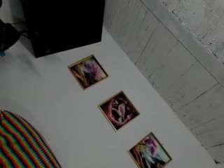 clodymalla22