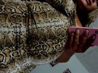 clodymalla22