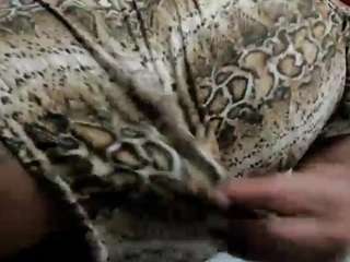 clodymalla22 live webcam show