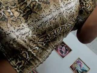 clodymalla22