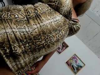 clodymalla22