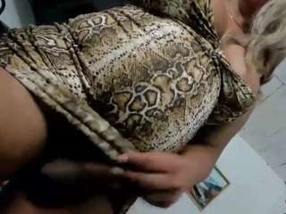 clodymalla22 live webcam show