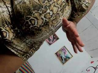 clodymalla22 live webcam show