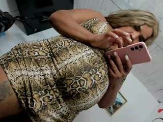 clodymalla22