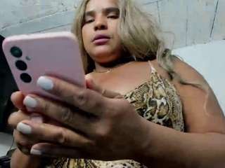clodymalla22